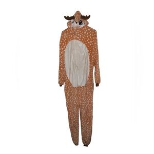 Adult Onesie